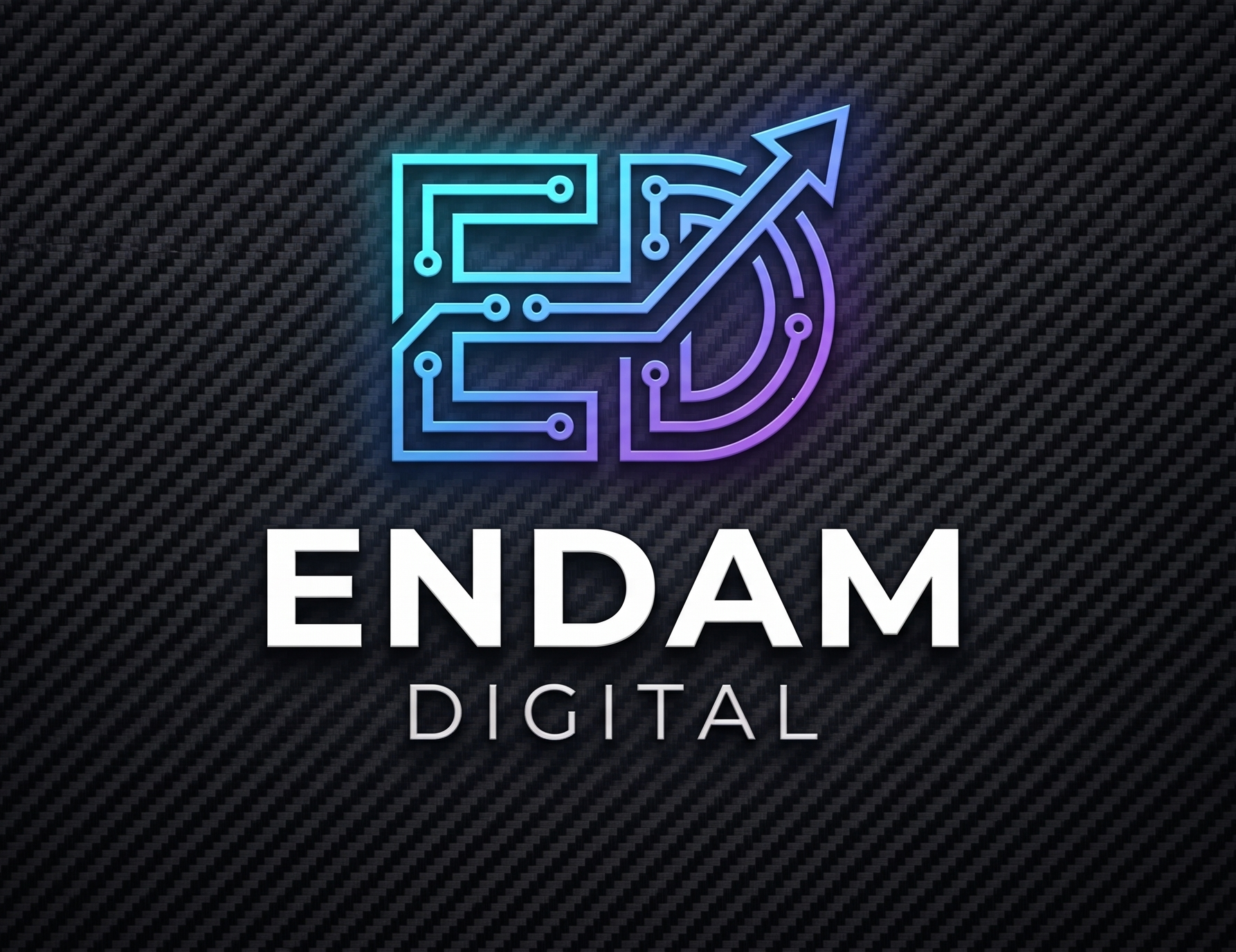 Endam Digital